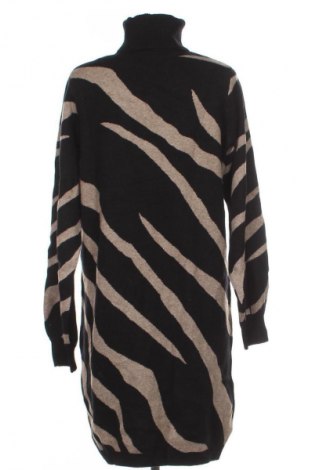 Φόρεμα Object, Μέγεθος M, Χρώμα Πολύχρωμο, Τιμή 66,99 €