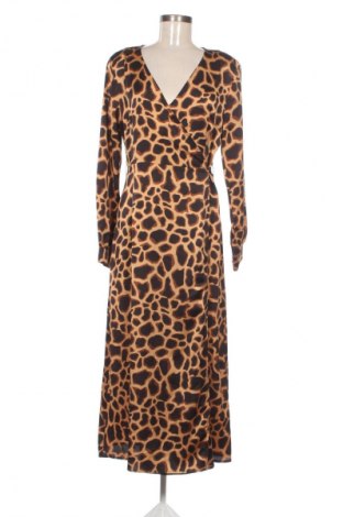 Kleid Object, Größe M, Farbe Mehrfarbig, Preis € 24,45