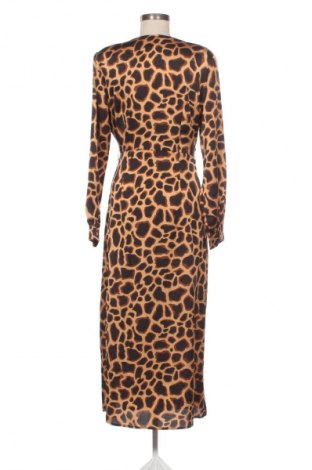 Kleid Object, Größe M, Farbe Mehrfarbig, Preis € 24,45