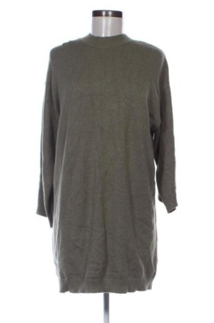 Ruha Object, Méret L, Szín Zöld, Ár 10 331 Ft
