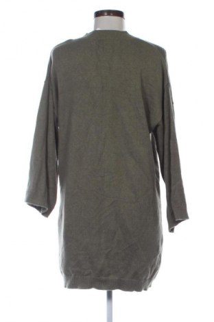 Ruha Object, Méret L, Szín Zöld, Ár 10 331 Ft