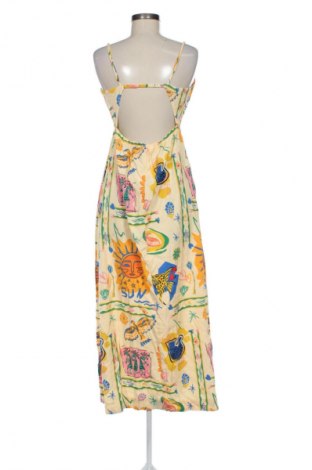 Ruha Object, Méret M, Szín Sokszínű, Ár 10 146 Ft