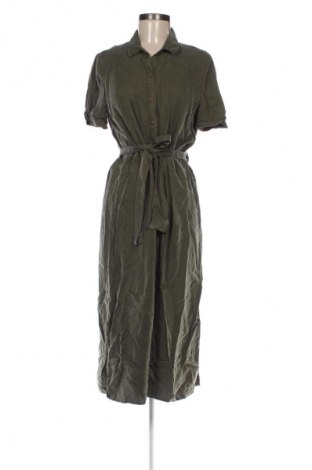 Ruha Object, Méret M, Szín Zöld, Ár 10 146 Ft