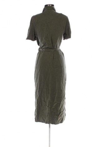 Ruha Object, Méret M, Szín Zöld, Ár 10 146 Ft