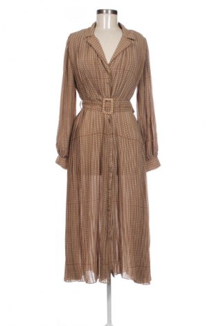 Šaty  Object, Veľkosť S, Farba Viacfarebná, Cena  24,55 €