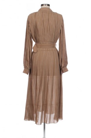 Šaty  Object, Veľkosť S, Farba Viacfarebná, Cena  24,55 €
