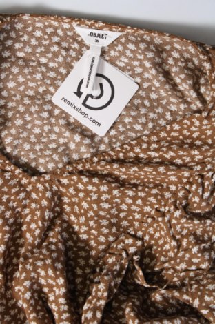 Ruha Object, Méret S, Szín Sokszínű, Ár 10 331 Ft