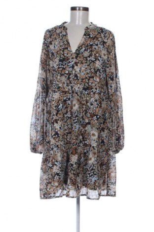 Φόρεμα Object, Μέγεθος XL, Χρώμα Πολύχρωμο, Τιμή 66,99 €