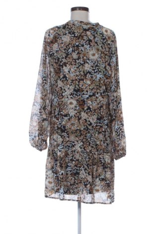 Φόρεμα Object, Μέγεθος XL, Χρώμα Πολύχρωμο, Τιμή 66,99 €