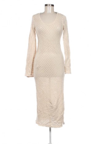 Ruha Object, Méret S, Szín Bézs, Ár 5 699 Ft