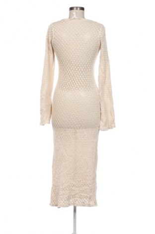 Ruha Object, Méret S, Szín Bézs, Ár 5 699 Ft