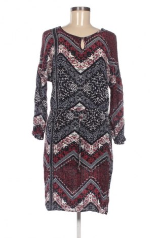 Φόρεμα Object, Μέγεθος S, Χρώμα Πολύχρωμο, Τιμή 25,00 €