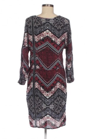 Φόρεμα Object, Μέγεθος S, Χρώμα Πολύχρωμο, Τιμή 25,00 €