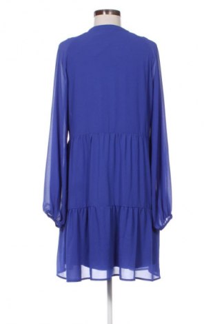 Ruha Object, Méret L, Szín Kék, Ár 10 331 Ft