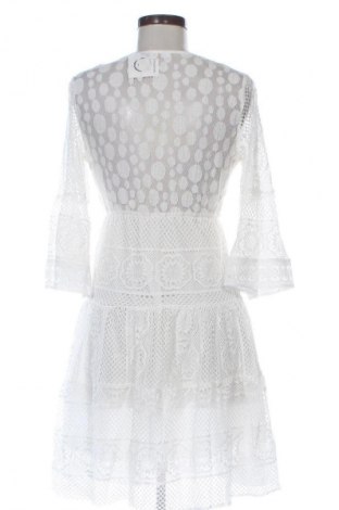 Рокля Occult, Размер M, Цвят Екрю, Цена 25,00 €