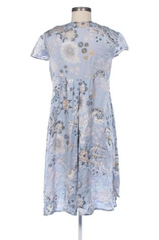 Рокля Odd Molly, Размер M, Цвят Многоцветен, Цена 66,44 €