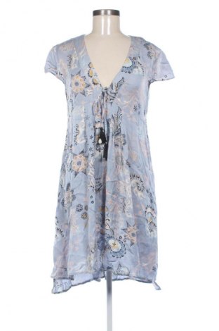 Рокля Odd Molly, Размер M, Цвят Многоцветен, Цена 66,44 €