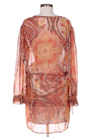 Kleid Oeuvre, Größe M, Farbe Mehrfarbig, Preis 19,97 €