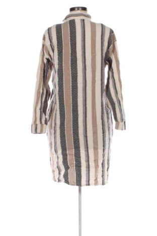 Ruha Ofelia, Méret XXL, Szín Sokszínű, Ár 10 331 Ft