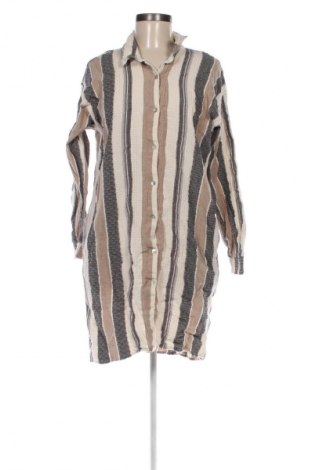 Ruha Ofelia, Méret XXL, Szín Sokszínű, Ár 10 331 Ft