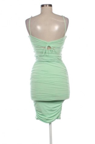 Ruha Oh Polly, Méret XXS, Szín Zöld, Ár 10 331 Ft