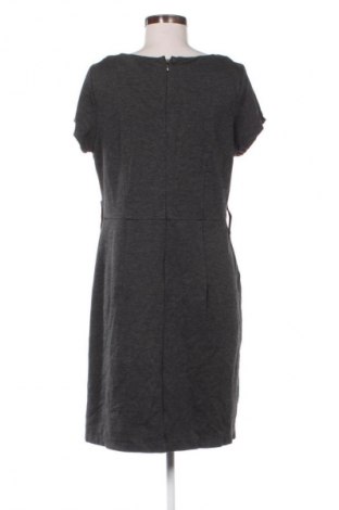 Kleid Ojay, Größe XL, Farbe Grau, Preis € 25,00