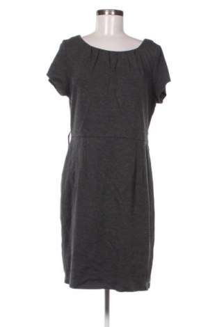 Kleid Ojay, Größe XL, Farbe Grau, Preis € 25,00