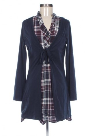 Kleid Okay, Größe M, Farbe Mehrfarbig, Preis 20,00 €