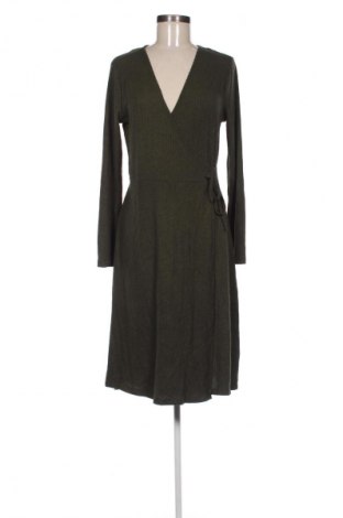 Рокля Old Navy, Размер L, Цвят Зелен, Цена 8,69 €