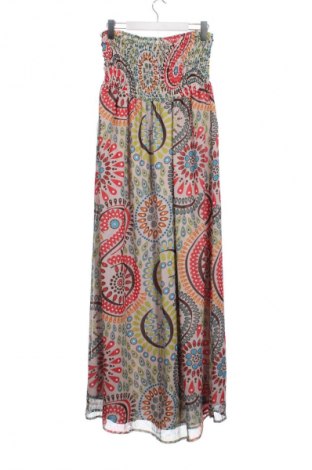 Ruha Old Navy, Méret XL, Szín Sokszínű, Ár 10 331 Ft