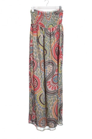 Ruha Old Navy, Méret XL, Szín Sokszínű, Ár 10 331 Ft