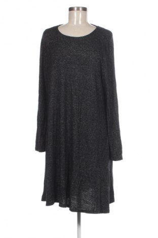 Kleid Old Navy, Größe XL, Farbe Schwarz, Preis € 14,99