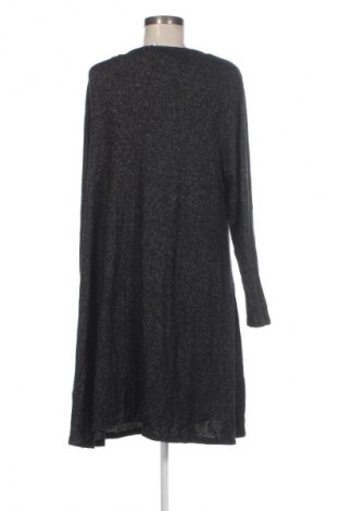 Kleid Old Navy, Größe XL, Farbe Schwarz, Preis € 14,99