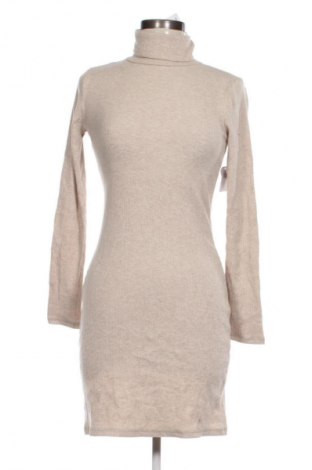 Kleid Old Navy, Größe S, Farbe Beige, Preis € 30,99