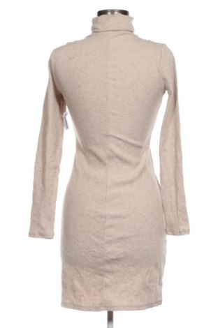 Kleid Old Navy, Größe S, Farbe Beige, Preis € 30,99