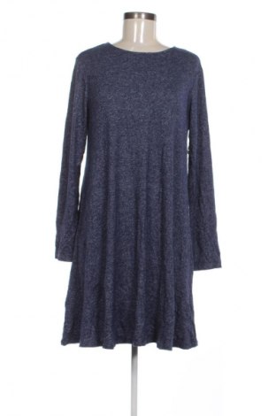 Рокля Old Navy, Размер L, Цвят Многоцветен, Цена 23,51 €