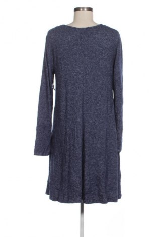 Рокля Old Navy, Размер L, Цвят Многоцветен, Цена 23,51 €