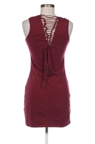 Ruha Ole By Koton, Méret M, Szín Sokszínű, Ár 4 713 Ft