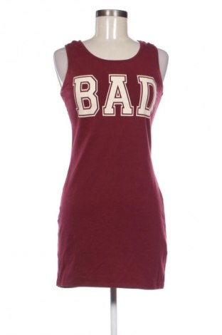 Ruha Ole By Koton, Méret M, Szín Sokszínű, Ár 4 713 Ft