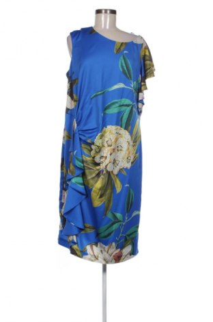 Kleid Olimara, Größe XXL, Farbe Mehrfarbig, Preis € 30,00