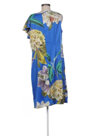 Kleid Olimara, Größe XXL, Farbe Mehrfarbig, Preis € 30,00