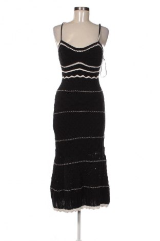 Ruha Olive & Oak, Méret M, Szín Sokszínű, Ár 9 889 Ft