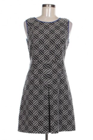 Φόρεμα Oliver Bonas, Μέγεθος M, Χρώμα Πολύχρωμο, Τιμή 11,57 €