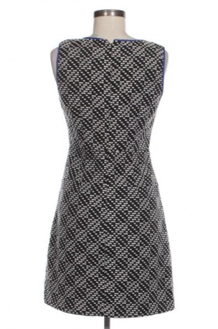 Φόρεμα Oliver Bonas, Μέγεθος M, Χρώμα Πολύχρωμο, Τιμή 11,57 €