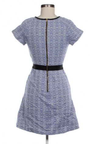 Kleid Oliver Bonas, Größe M, Farbe Blau, Preis € 14,54