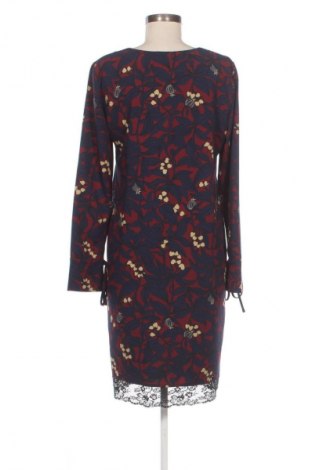 Kleid Oltre, Größe L, Farbe Mehrfarbig, Preis € 41,91