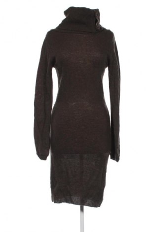 Kleid Oltre, Größe S, Farbe Grün, Preis 42,00 €