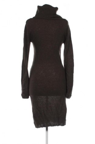 Kleid Oltre, Größe S, Farbe Grün, Preis 42,00 €