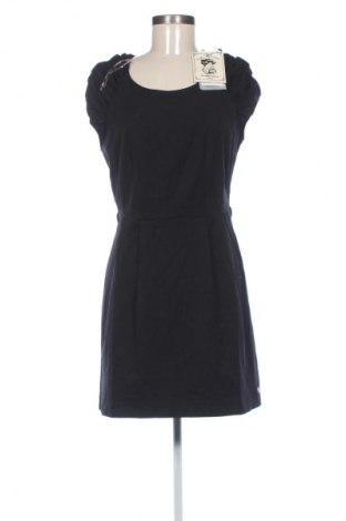 Ruha One Green Elephant, Méret L, Szín Fekete, Ár 22 727 Ft