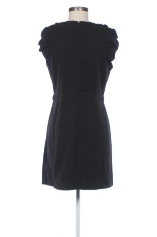 Ruha One Green Elephant, Méret L, Szín Fekete, Ár 22 727 Ft